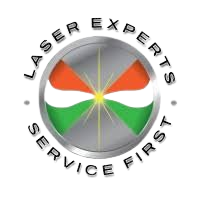 Laser Experts India